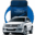 autoankauf-selm365.de favicon